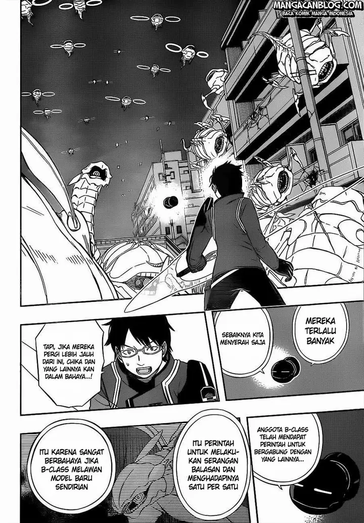 image-komik-world-trigger-chapter-47-6/18