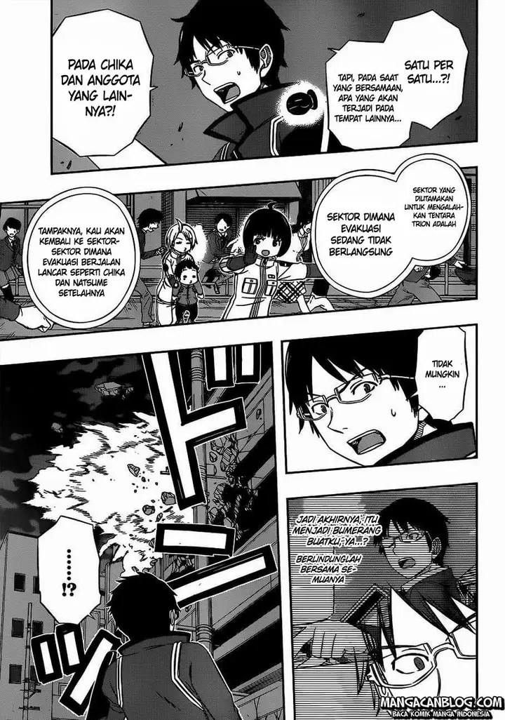 image-komik-world-trigger-chapter-47-7/18