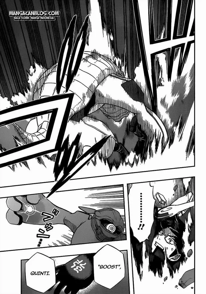 image-komik-world-trigger-chapter-47-9/18