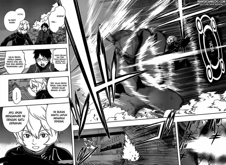 image-komik-world-trigger-chapter-47-10/18