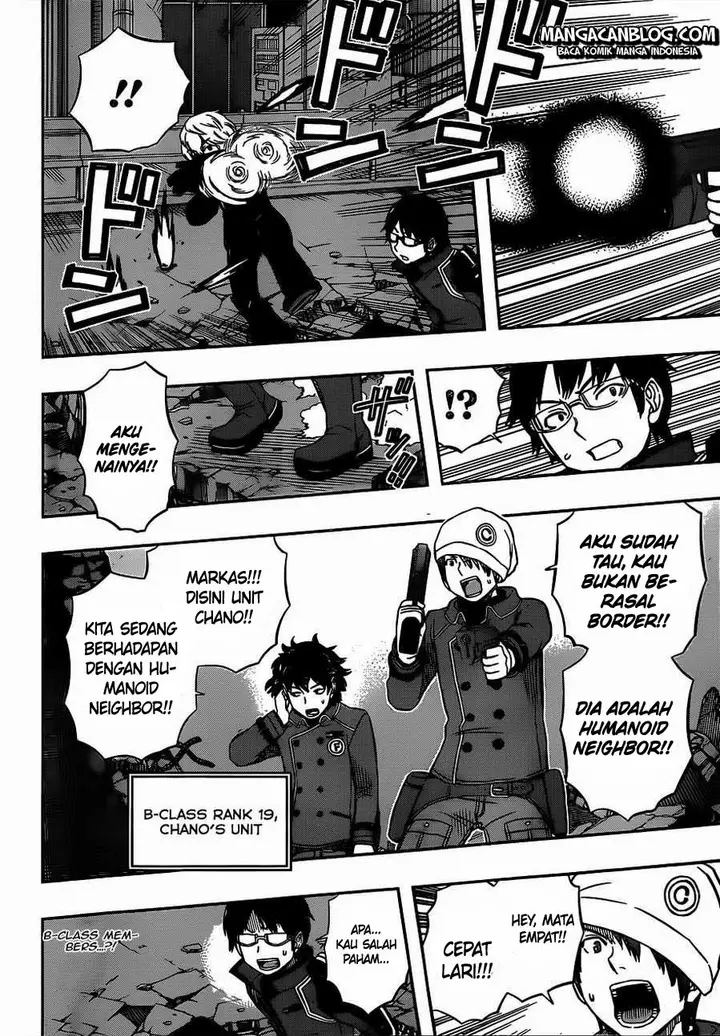image-komik-world-trigger-chapter-47-11/18