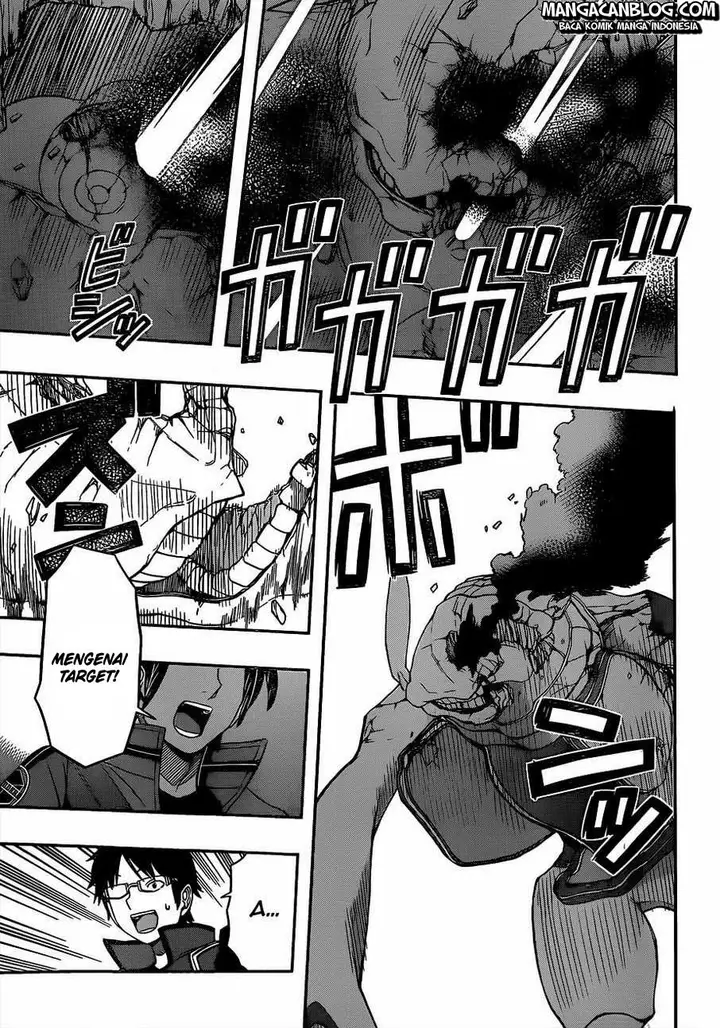 image-komik-world-trigger-chapter-47-14/18