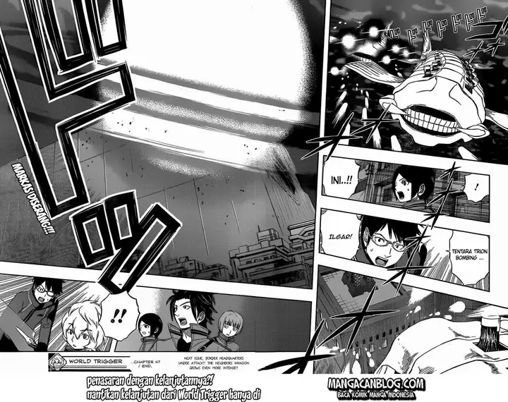 image-komik-world-trigger-chapter-47-17/18