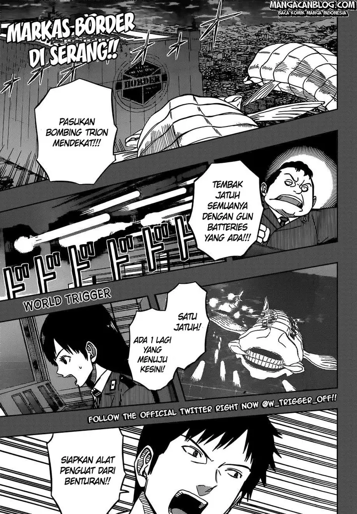 image-komik-world-trigger-chapter-48-1/19