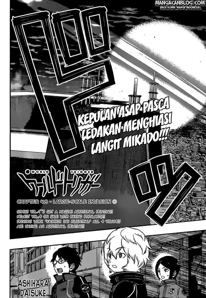 image-komik-world-trigger-chapter-48-2/19