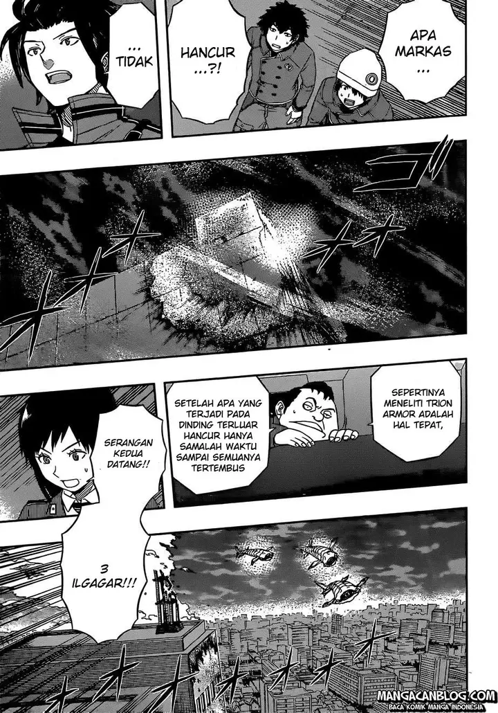 image-komik-world-trigger-chapter-48-3/19