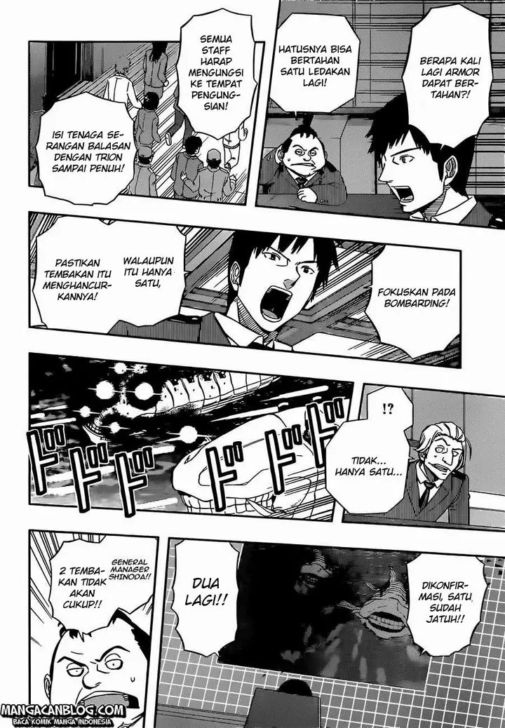 image-komik-world-trigger-chapter-48-4/19