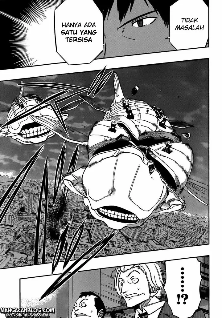 image-komik-world-trigger-chapter-48-5/19