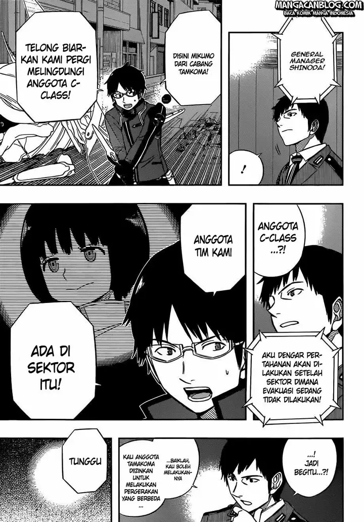 image-komik-world-trigger-chapter-48-10/19