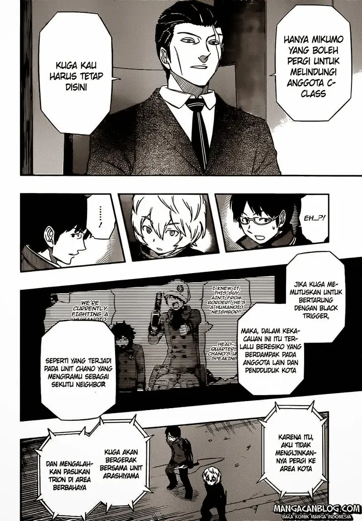 image-komik-world-trigger-chapter-48-11/19