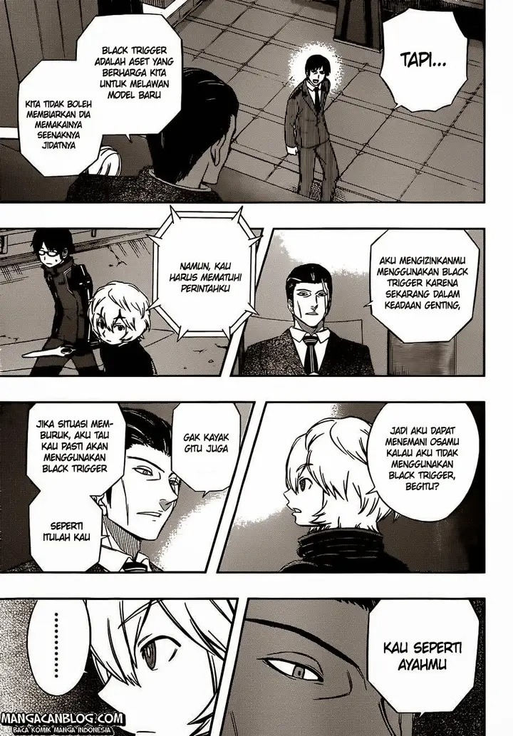 image-komik-world-trigger-chapter-48-12/19