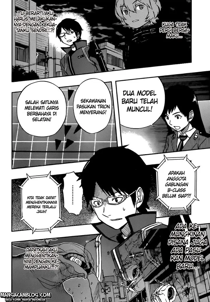 image-komik-world-trigger-chapter-48-13/19