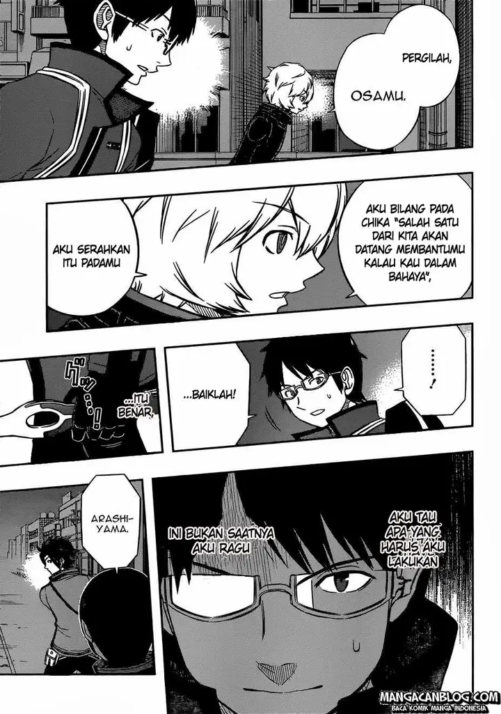 image-komik-world-trigger-chapter-48-14/19