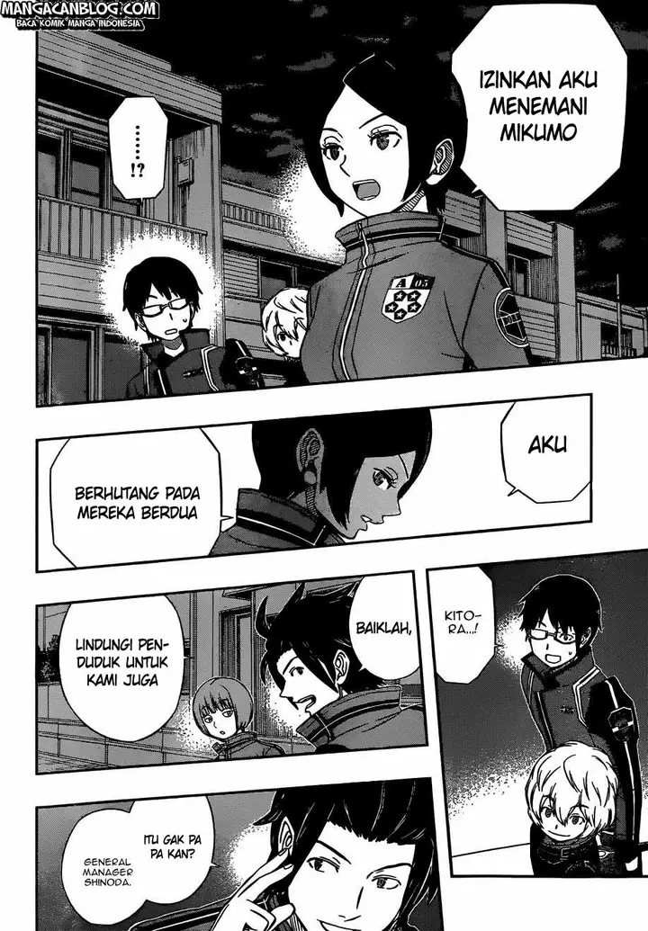 image-komik-world-trigger-chapter-48-15/19