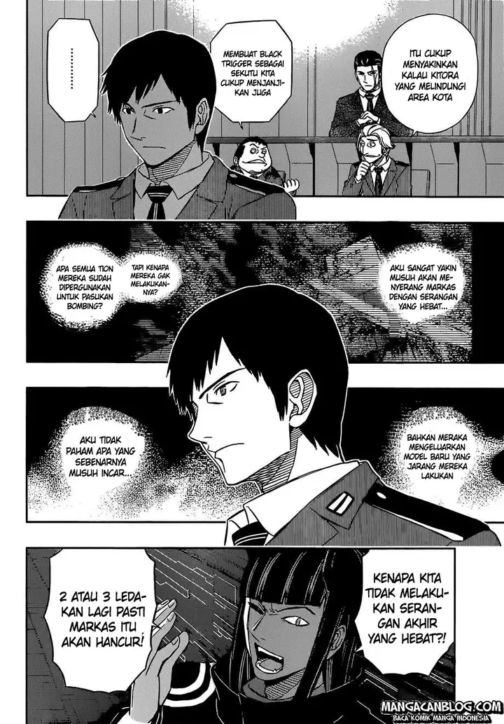 image-komik-world-trigger-chapter-48-17/19