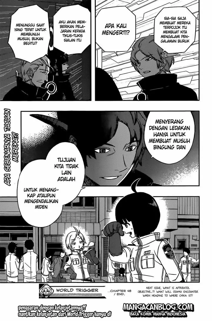 image-komik-world-trigger-chapter-48-18/19