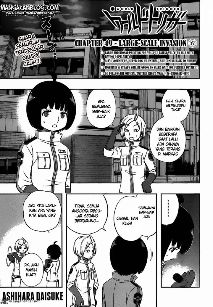 image-komik-world-trigger-chapter-49-1/19