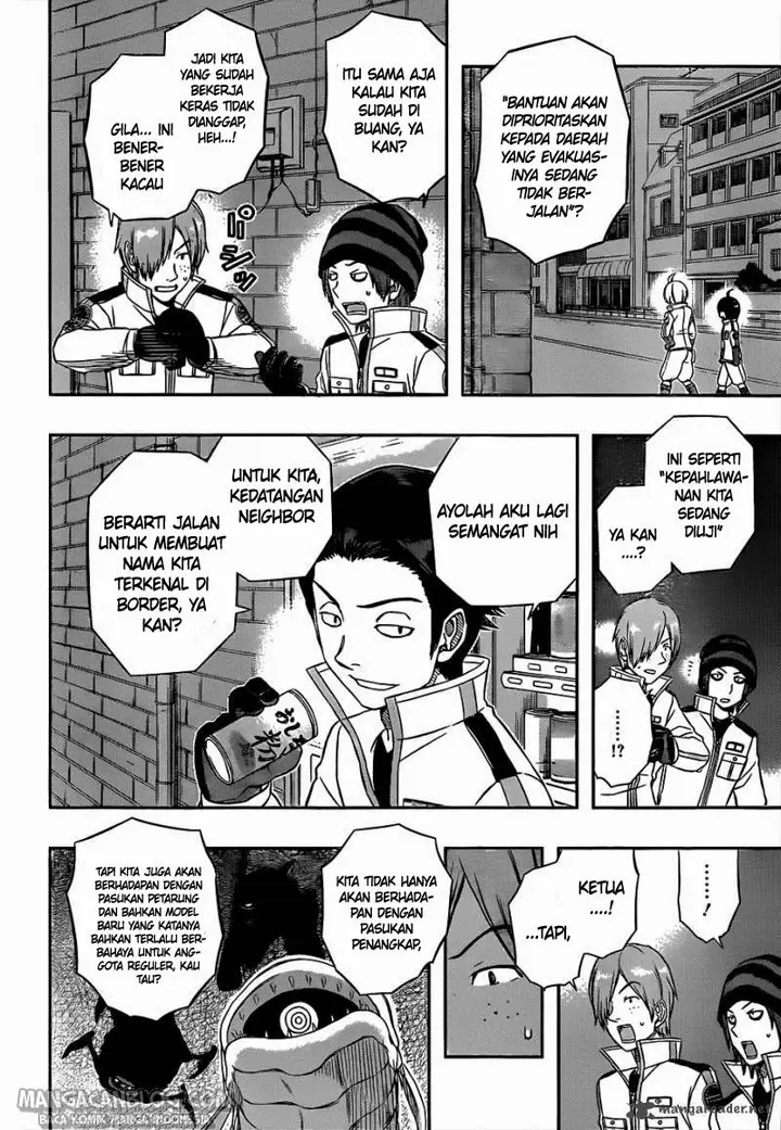 image-komik-world-trigger-chapter-49-2/19