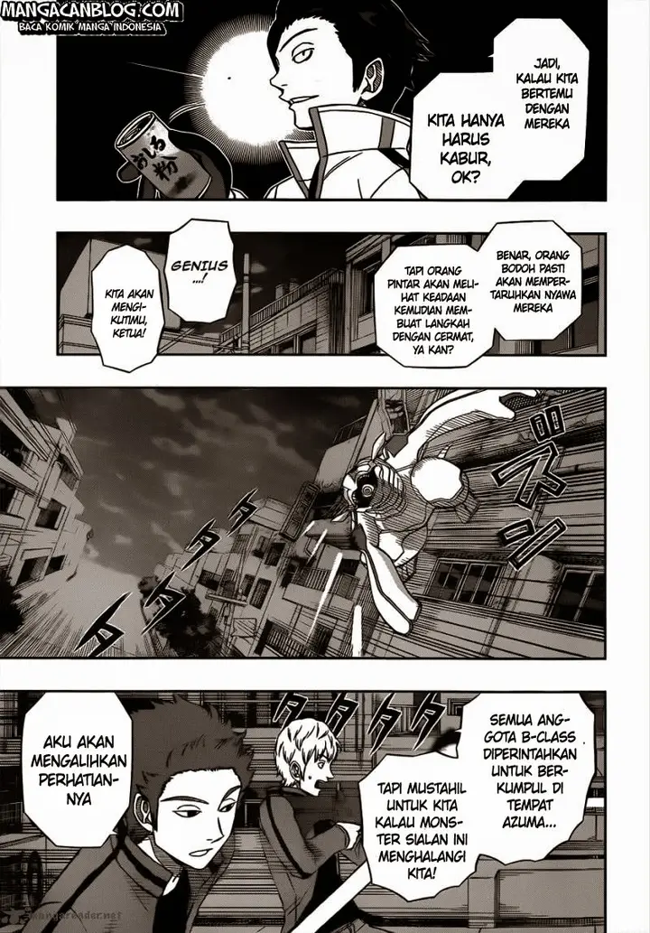 image-komik-world-trigger-chapter-49-3/19