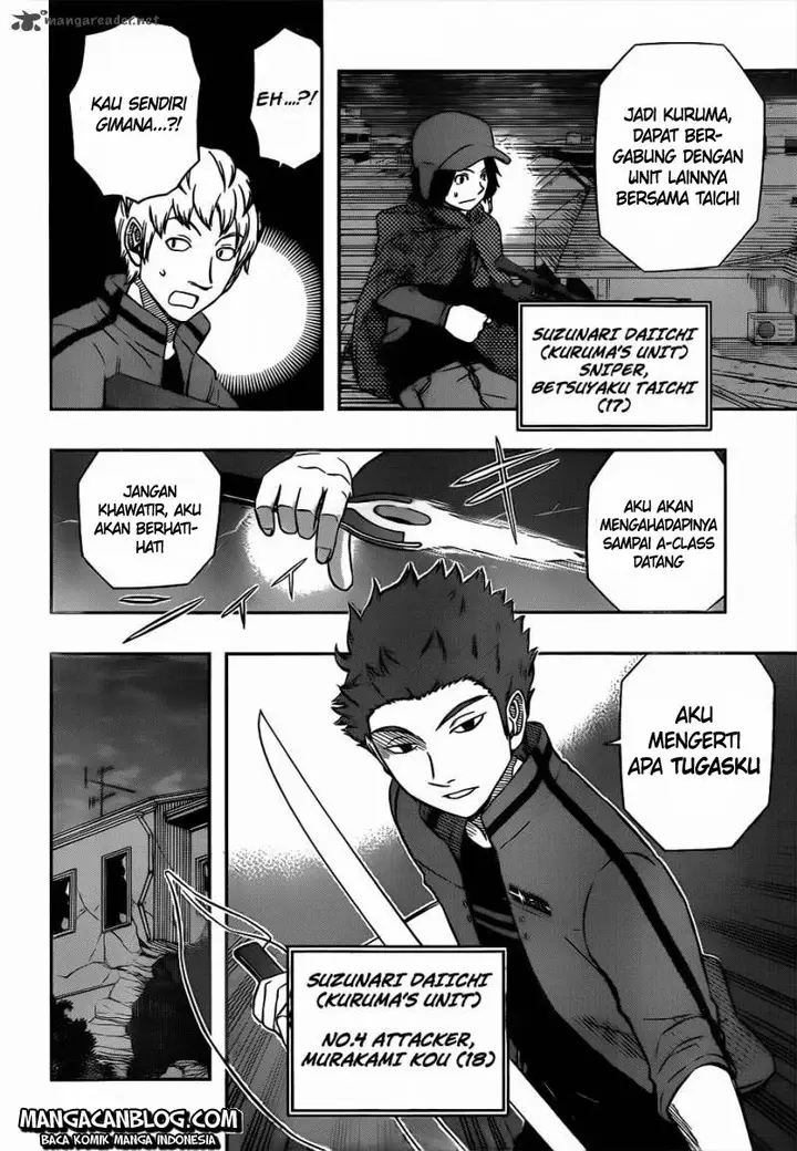 image-komik-world-trigger-chapter-49-4/19