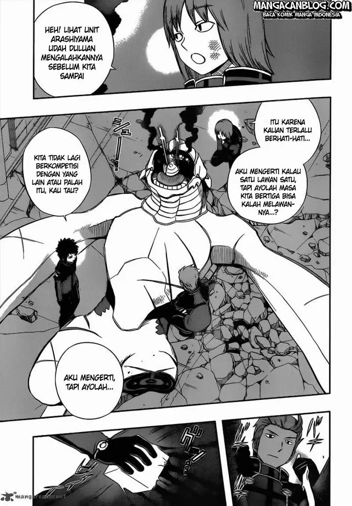 image-komik-world-trigger-chapter-49-5/19