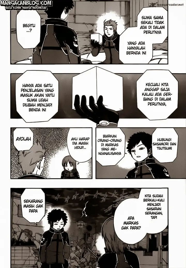 image-komik-world-trigger-chapter-49-6/19