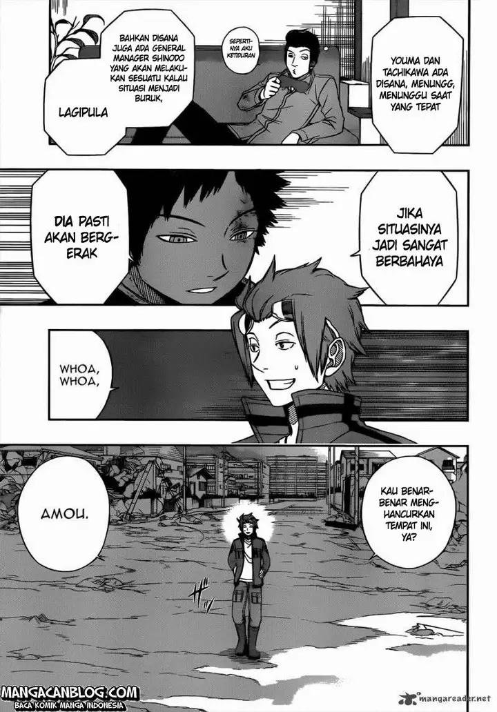 image-komik-world-trigger-chapter-49-7/19