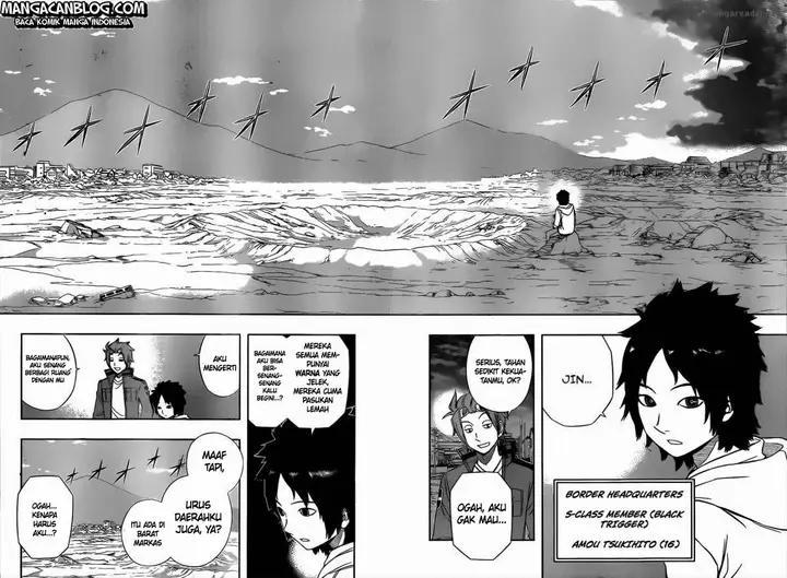 image-komik-world-trigger-chapter-49-8/19