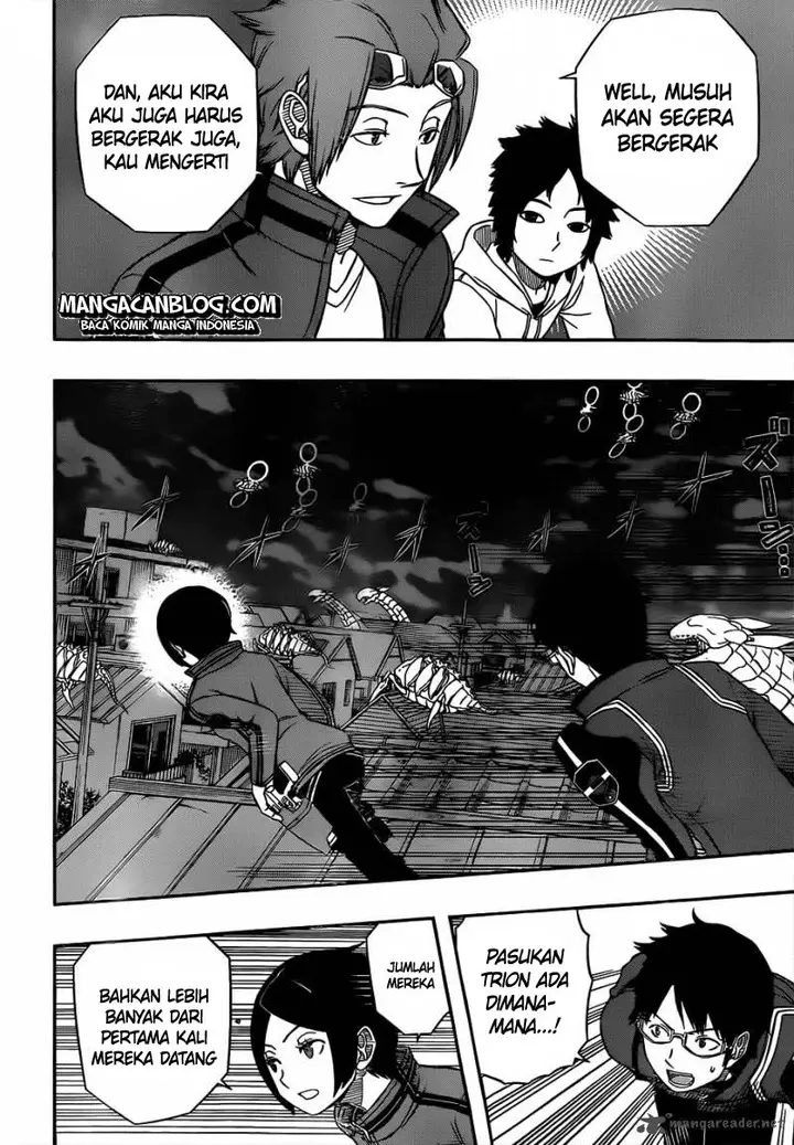 image-komik-world-trigger-chapter-49-9/19