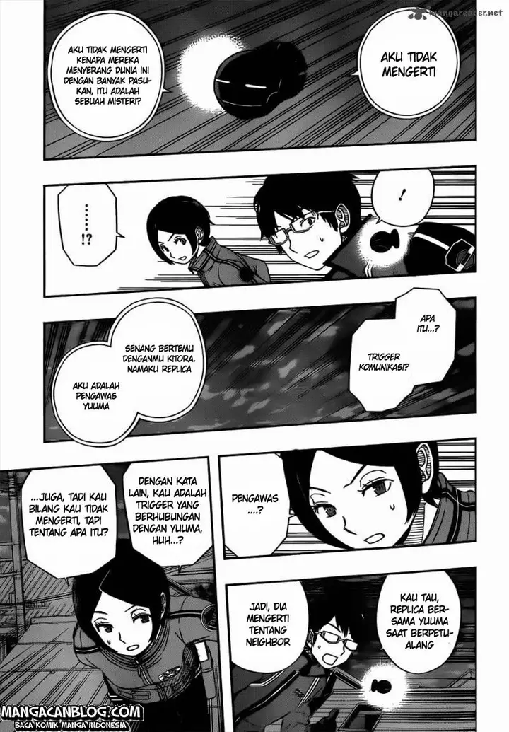 image-komik-world-trigger-chapter-49-10/19