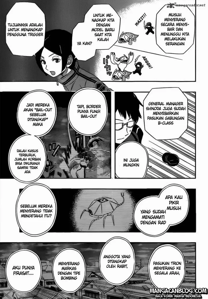 image-komik-world-trigger-chapter-49-12/19
