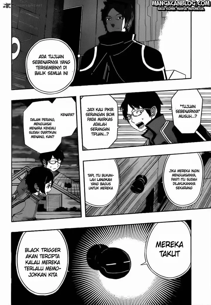 image-komik-world-trigger-chapter-49-13/19