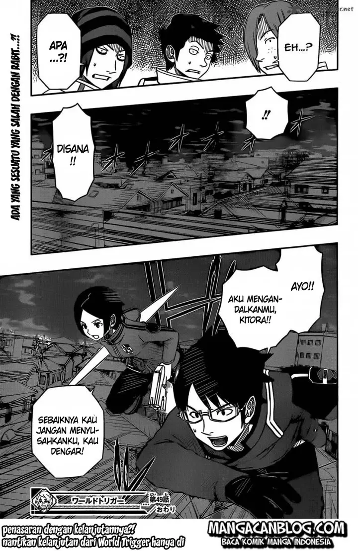 image-komik-world-trigger-chapter-49-18/19
