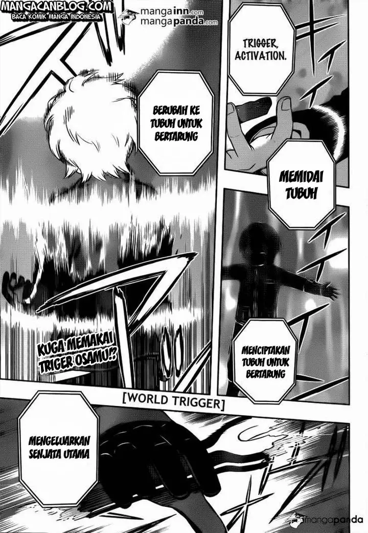 image-komik-world-trigger-chapter-5-1/18