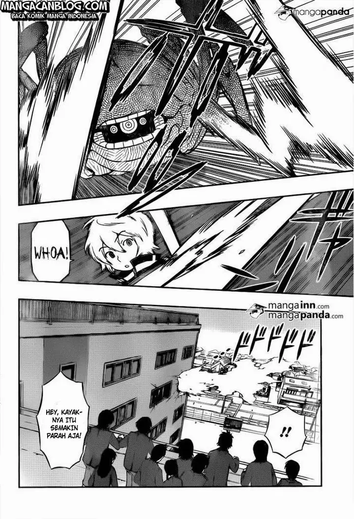 image-komik-world-trigger-chapter-5-3/18