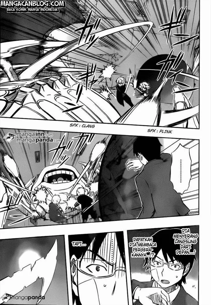 image-komik-world-trigger-chapter-5-4/18