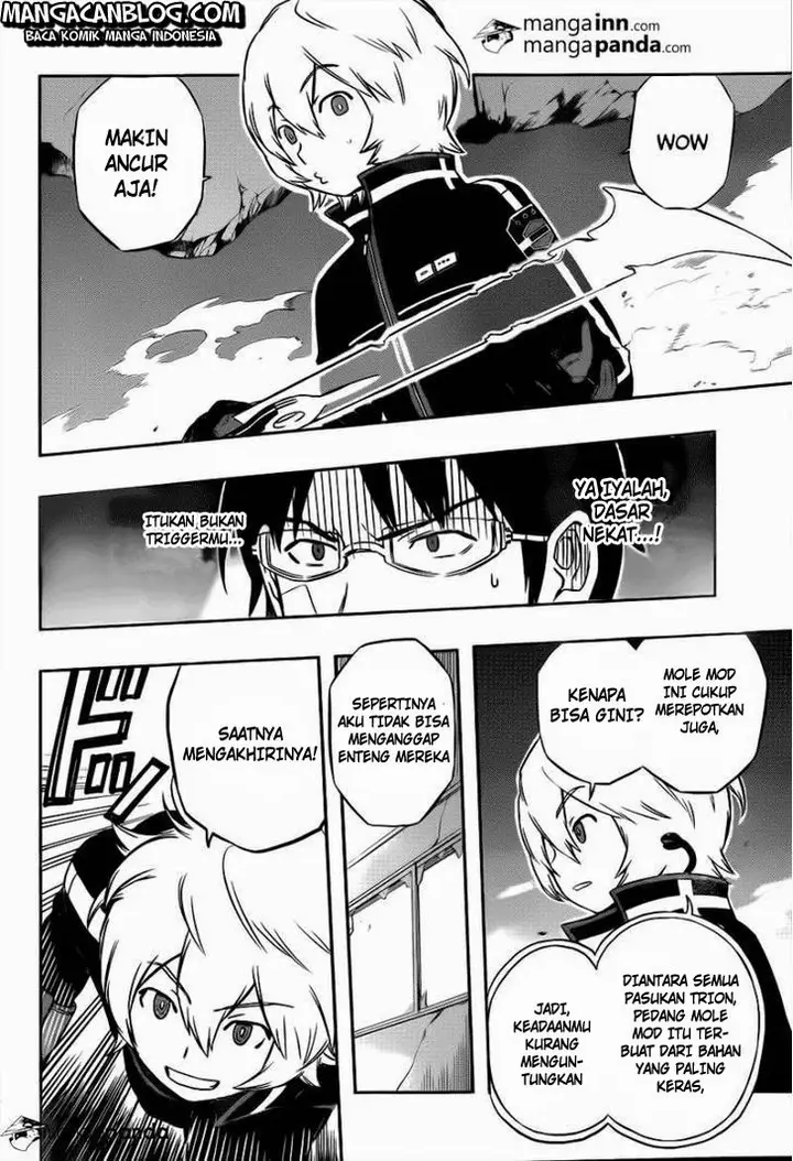 image-komik-world-trigger-chapter-5-5/18