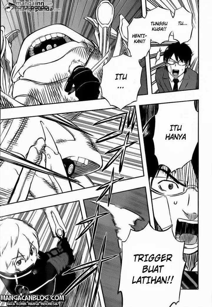 image-komik-world-trigger-chapter-5-6/18