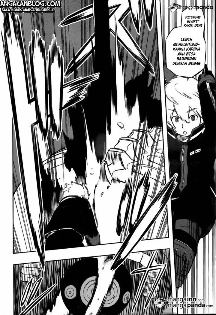 image-komik-world-trigger-chapter-5-8/18