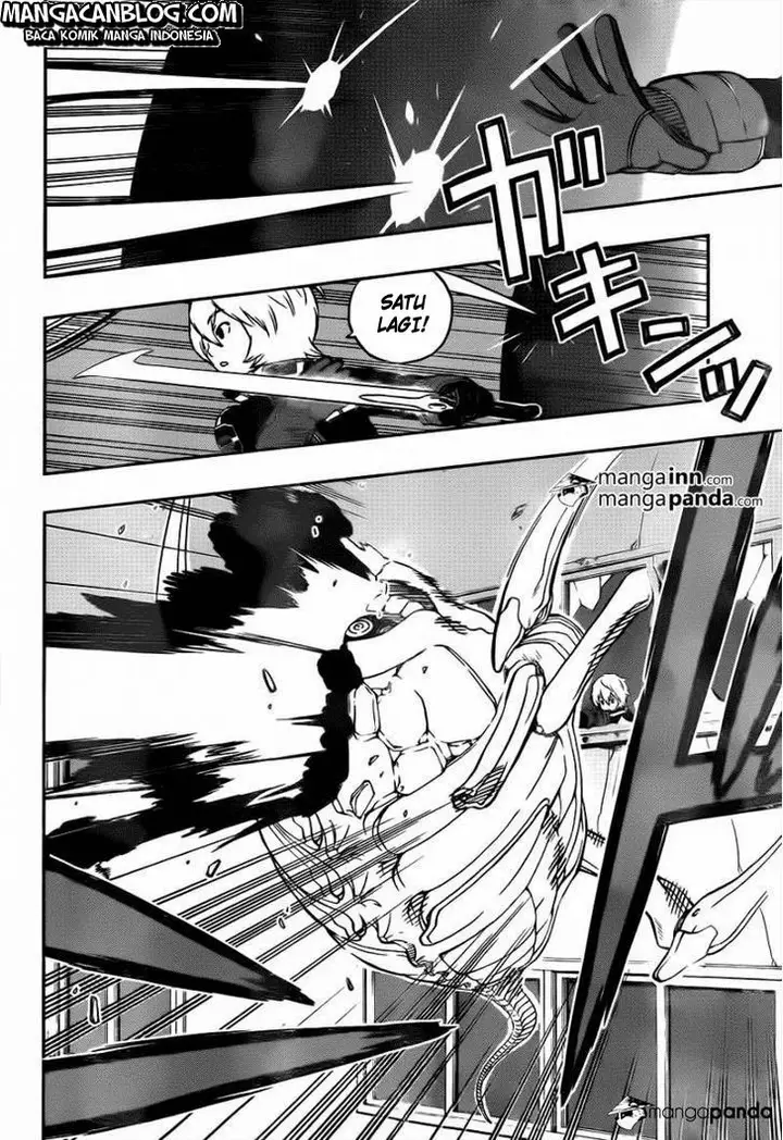 image-komik-world-trigger-chapter-5-10/18