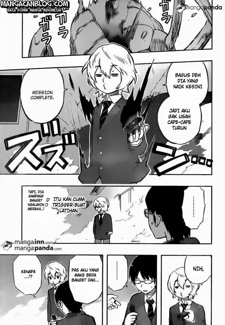 image-komik-world-trigger-chapter-5-11/18
