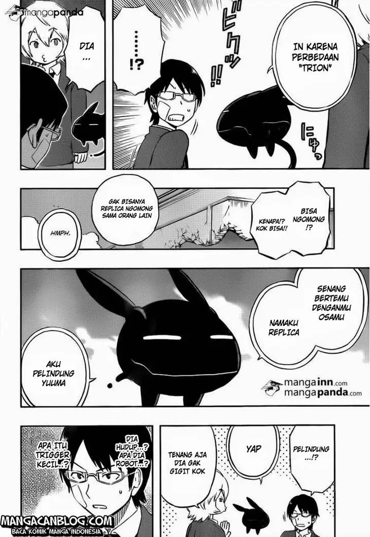 image-komik-world-trigger-chapter-5-12/18