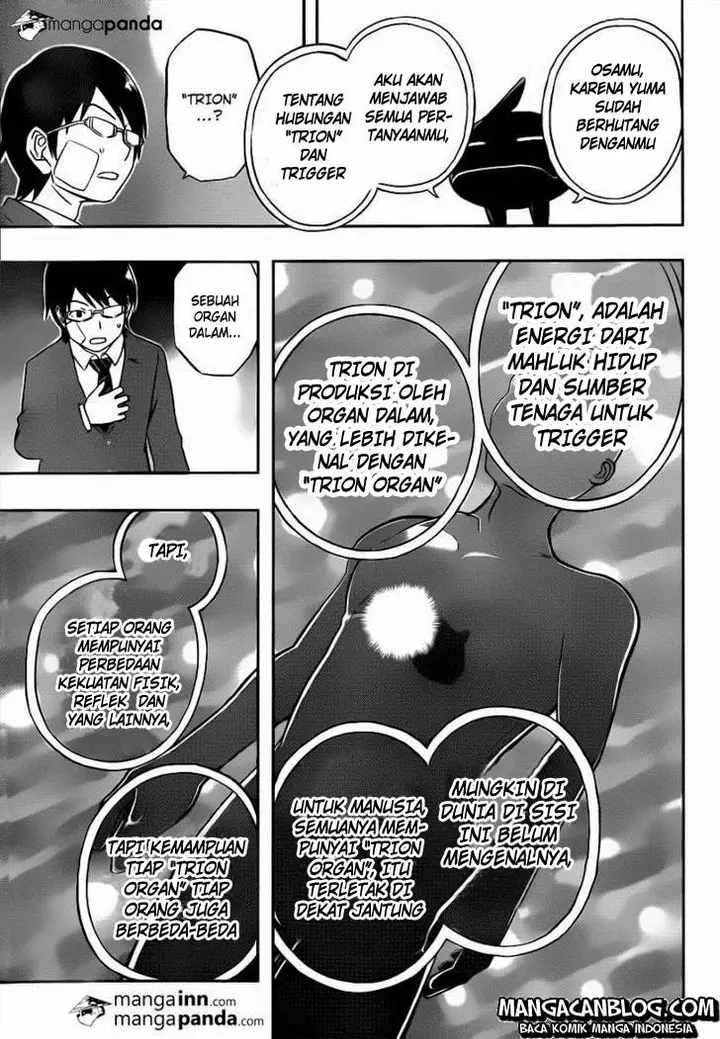 image-komik-world-trigger-chapter-5-13/18
