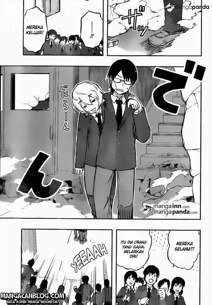 image-komik-world-trigger-chapter-5-15/18