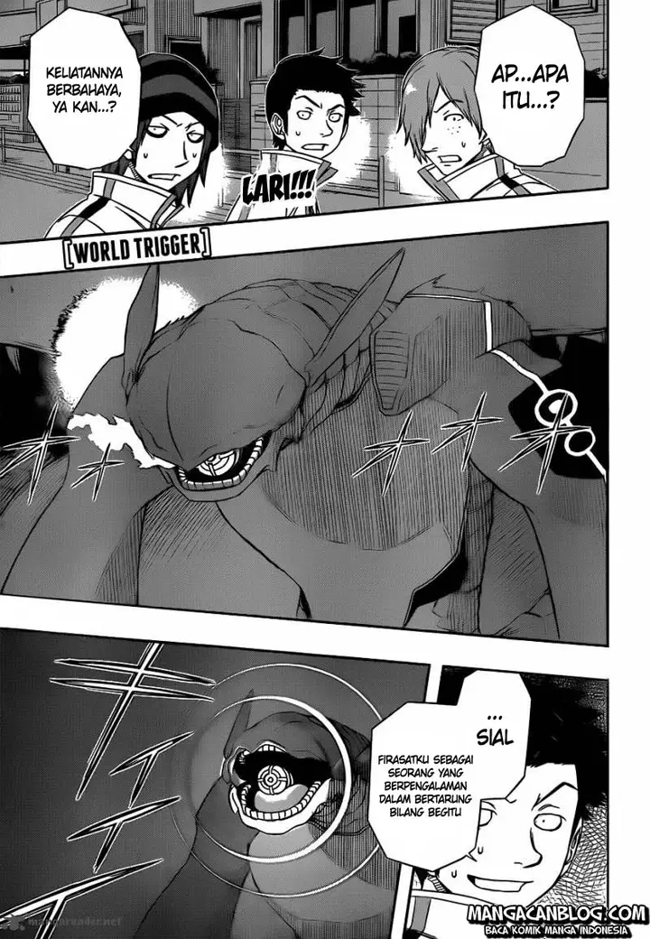 image-komik-world-trigger-chapter-50-1/19