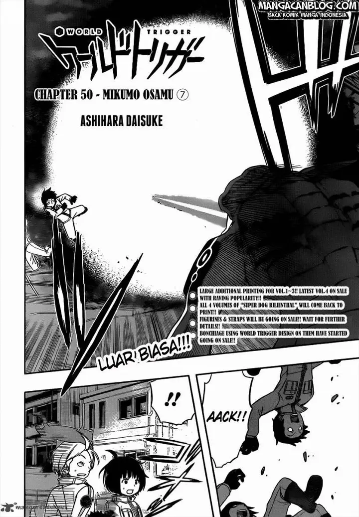 image-komik-world-trigger-chapter-50-2/19