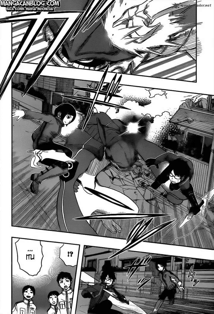 image-komik-world-trigger-chapter-50-4/19