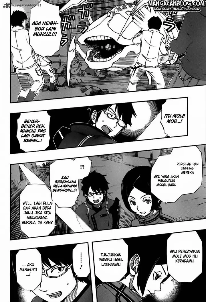 image-komik-world-trigger-chapter-50-6/19