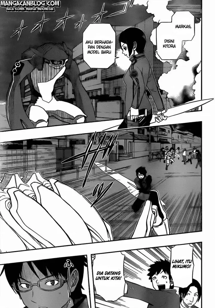 image-komik-world-trigger-chapter-50-7/19