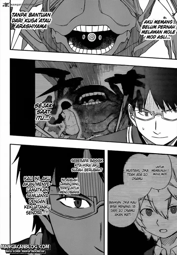 image-komik-world-trigger-chapter-50-8/19